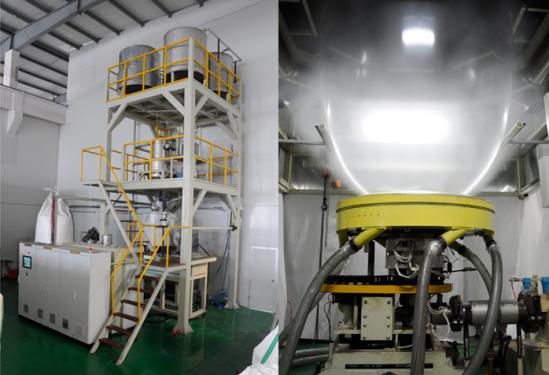 <h3>PVC ����Ĥ����Ĥ��������</h3>