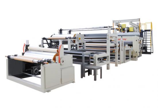 <h3>EVA/POE̫���ܷ�װĤ������</h3>