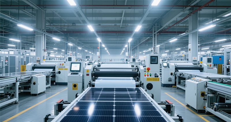 ʲô��̫���ܷ�װ��Ĥ��