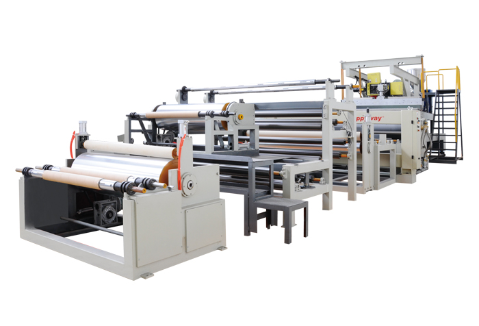 EVA/POE̫���ܷ�װĤ������