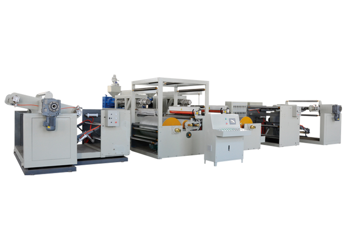 SJ-FMZ ϵ��˫�������ϼ�������Ĥ����