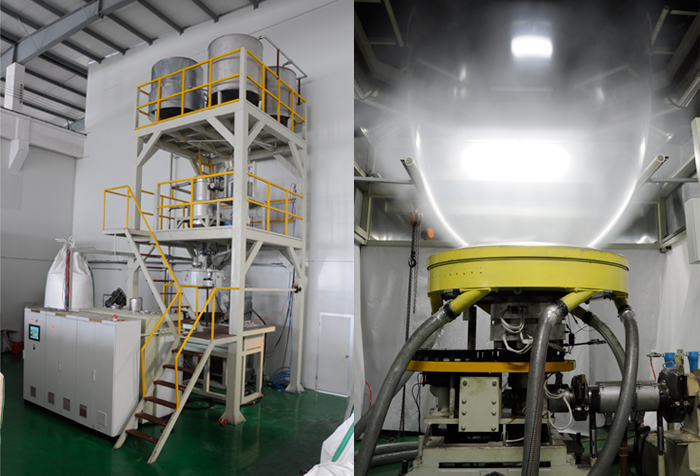 PVC����Ĥ����