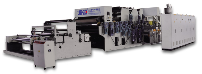 PE͸��Ĥ������