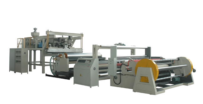 ����ͷ�����ΨһͿ�����������ӻ��豸