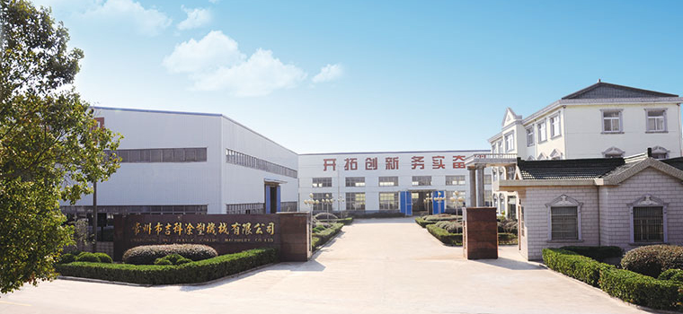 ���ϱ�Ĥ����