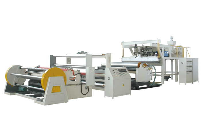 ����Ĥ�����豸