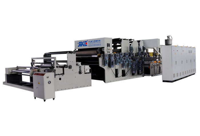 ��ˮ͸��Ĥ��������