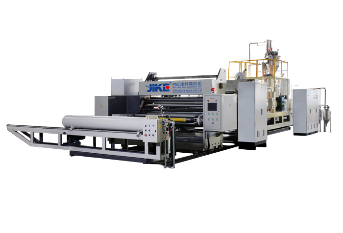 PVC ����������