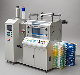 �������ӻ�