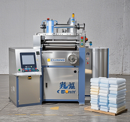 �������ӻ�