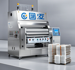 �������ӻ�