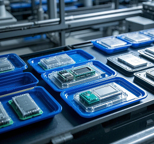 EVA ��װ��Ĥ