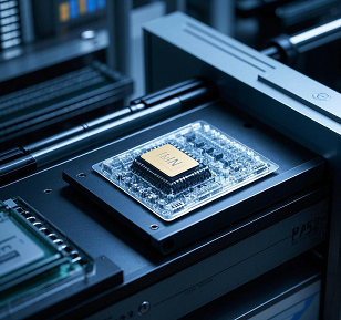 EVA ��װ��Ĥ