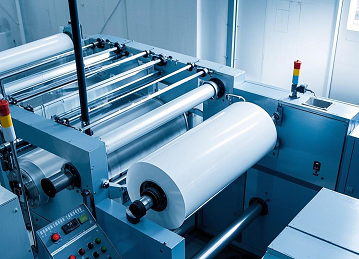 ��Ĥ������