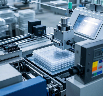 EVA��װ��Ĥ����