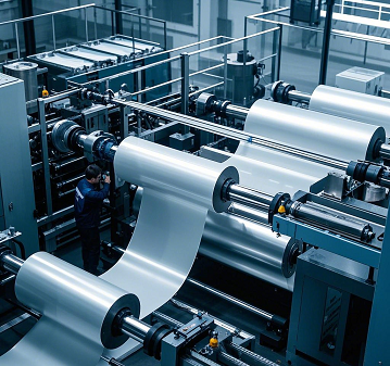 ����Ĥ����