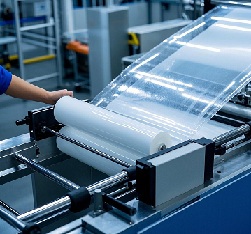 ����Ĥ����