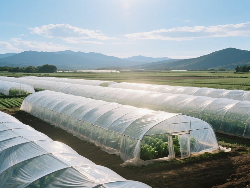 ���ϱ�ĤӦ��