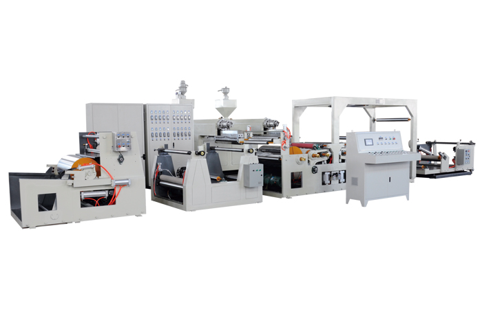 薄膜包装机械设备 薄膜包装机械设备